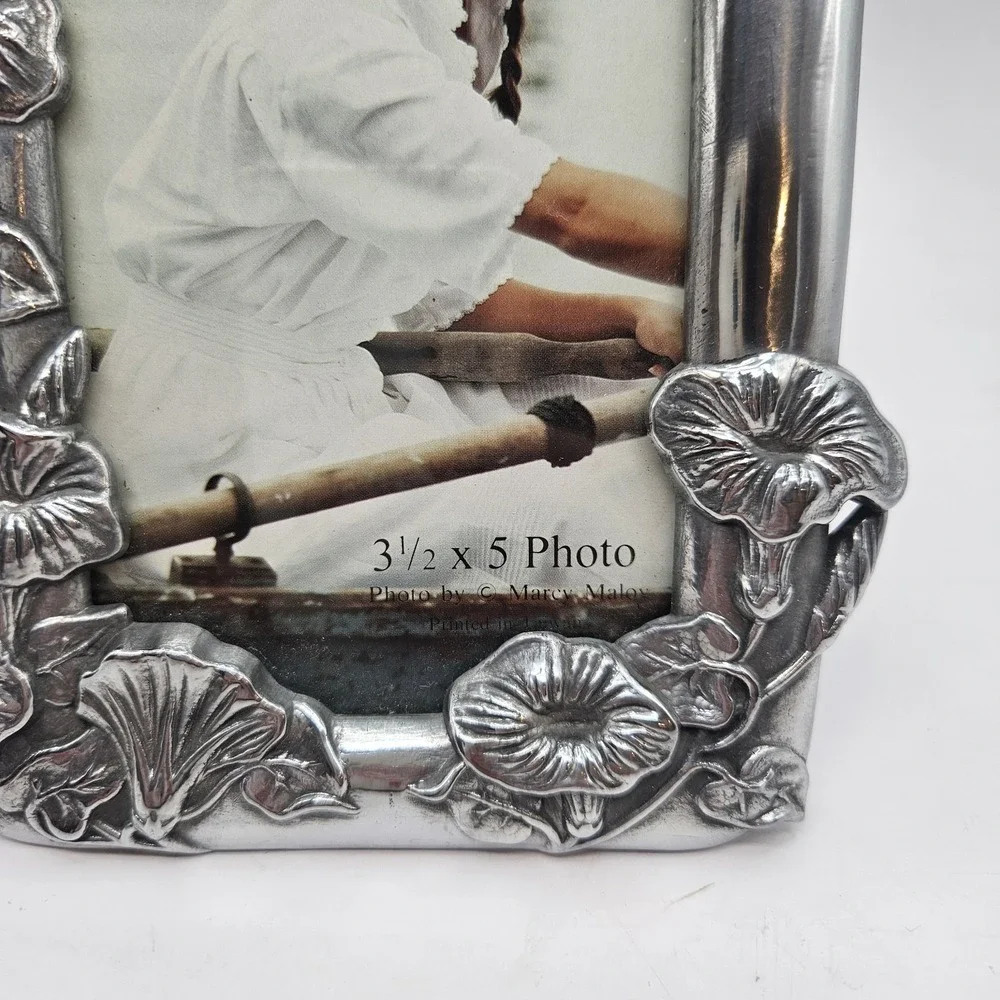Elsa L this vintage